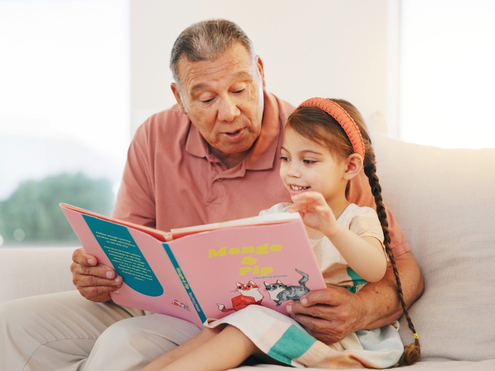 Celebración de la Sabiduría: Un Tributo a Nuestros Abuelos Cada 26 de julio, el mundo entero se detiene para rendir home... Descubre más sobre ocasión, brind...
