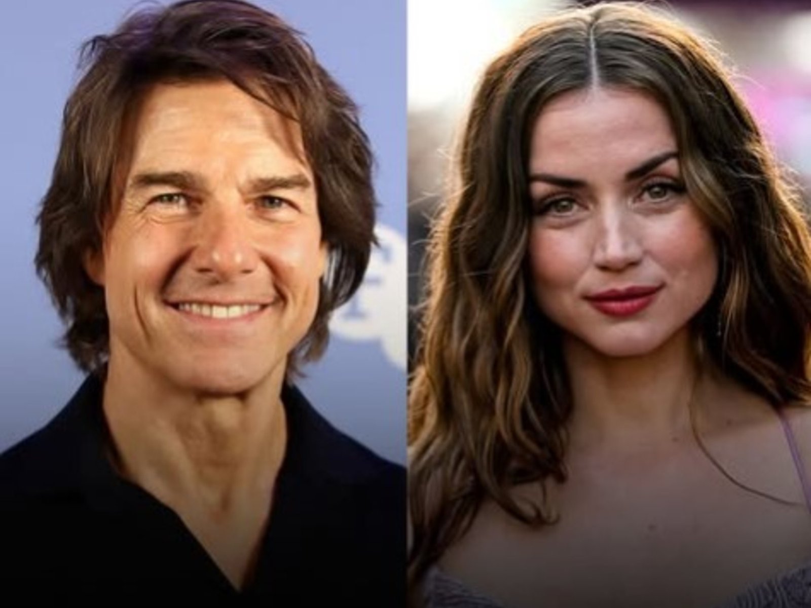 Un romance entre estrellas: la nueva pareja del momento en Hollywood Las luces de Hollywood brillan con mayor intensidad... Descubre más sobre pública, kidma...