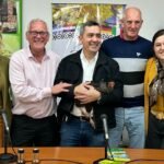 Imagen destacada de noticia
