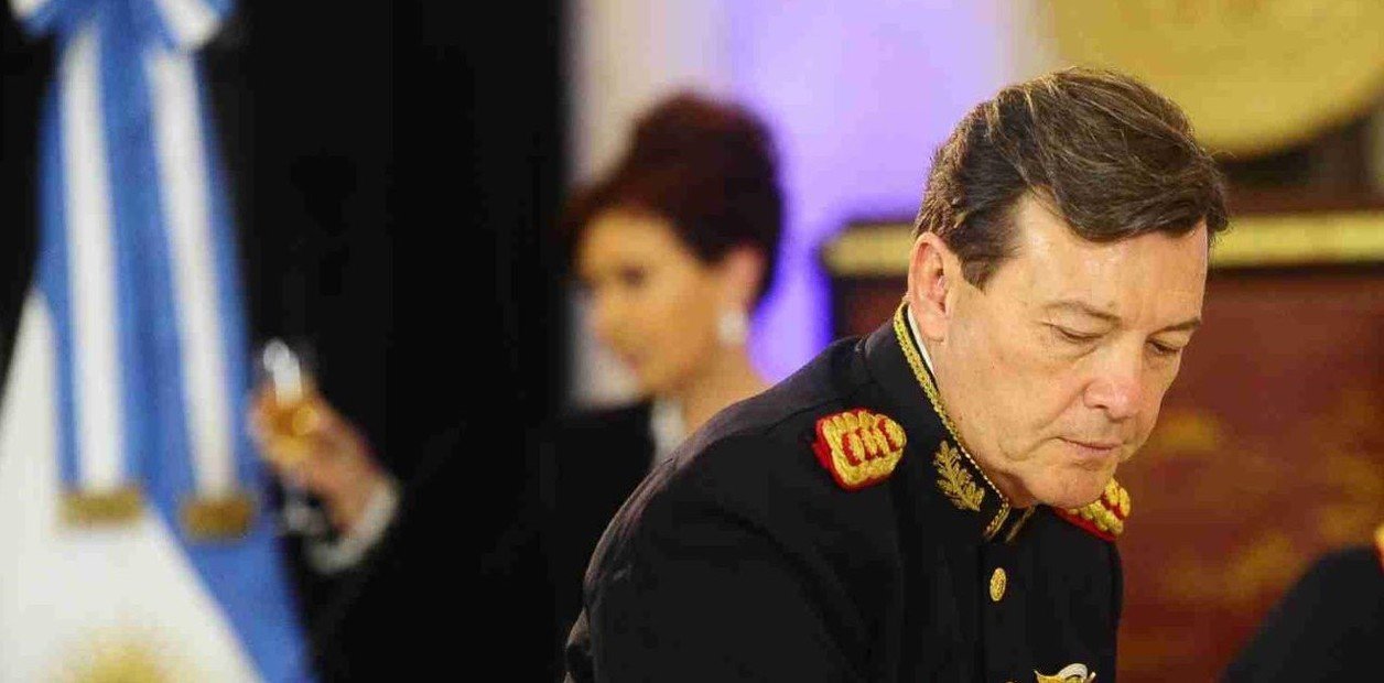 El enigma del caso Nisman: nuevas citaciones que podrían cambiar el rumbo de la investigación El caso del asesinato del ... Descubre más sobre citar, vincula...