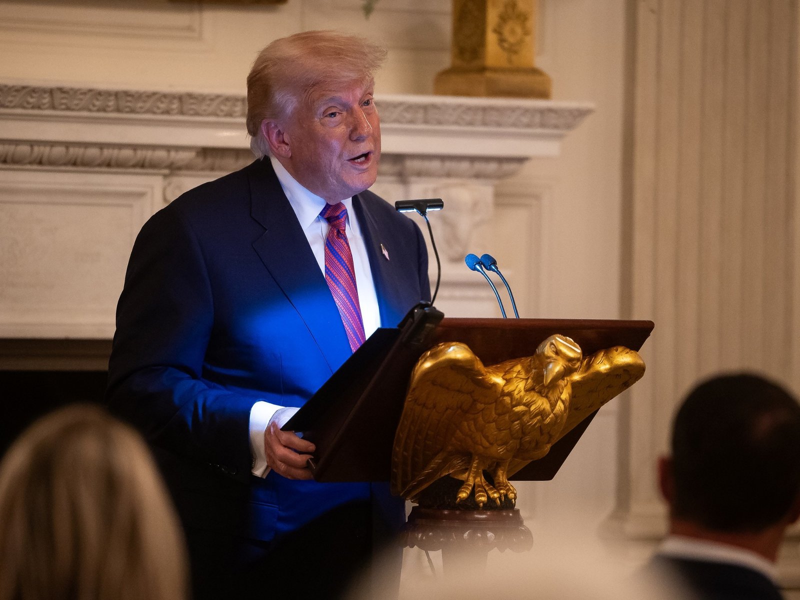 La Crisis Diplomática Brasileño-Estadounidense y sus Implicaciones Globales Este viernes, el Secretario de Estado de Est... Descubre más sobre aplicación, re...