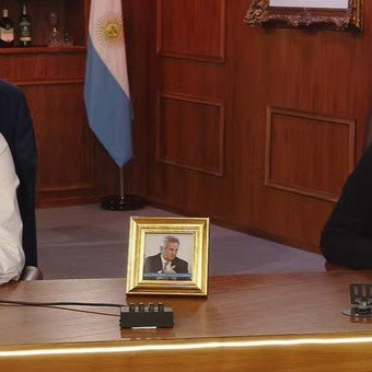 Licitación de deuda para un súper vencimiento de $ 11 billones