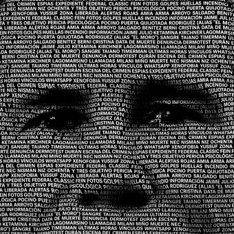 El ABC de Alberto Nisman: las pistas y personajes clave para entender qué pasó con el crimen del fiscal