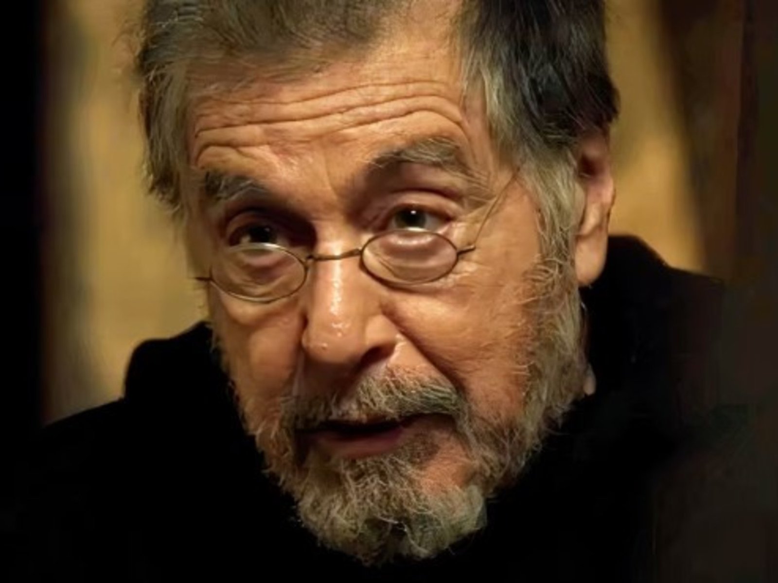  El icónico actor se adentra en las sombras del horror La llegada de Exorcismo: El ritual a las salas argentinas mar... Descubre más sobre serie, esforza...