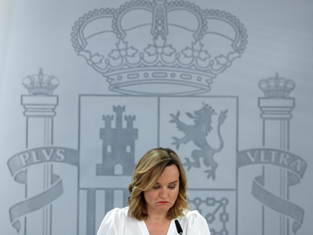 Imagen destacada de noticia