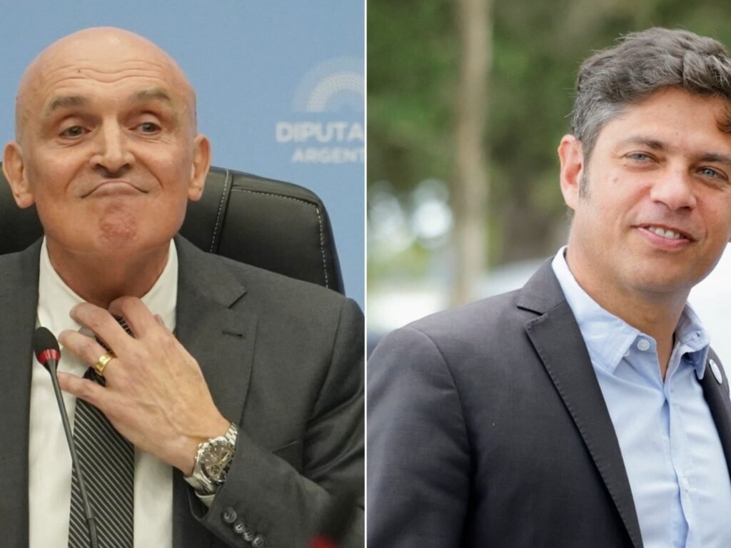 Imagen destacada de noticia