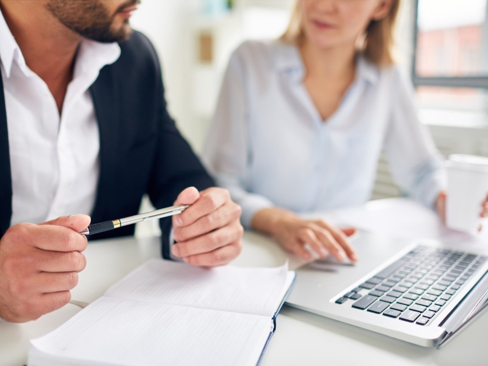 El futuro incierto de La Nueva Cooperativa de Seguros y sus implicaciones para el sector La reciente decisión del Gobier... Descubre más sobre constante, hab...