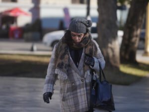Imagen destacada de noticia