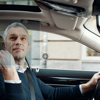 Cómo convertir tu auto en inteligente sin gastar una fortuna: cuatro dispositivos para modernizar tecnología y seguridad