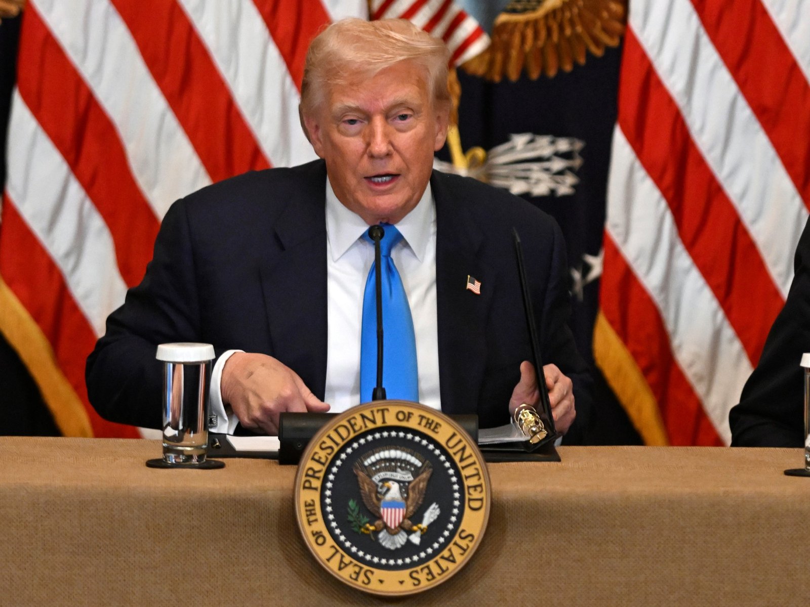 El nuevo capítulo de la tensión comercial entre Estados Unidos y Brasil La crisis diplomática entre Estados Unidos y Bra... Descubre más sobre narendra modi,...