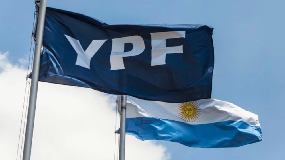 Imagen destacada de noticia