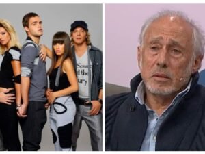 Imagen destacada de noticia