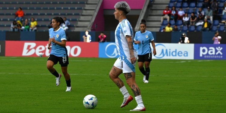 Imagen de noticia