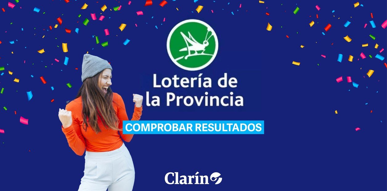 La emoción de la espera: los resultados de la Vespertina en la provincia Hoy, jueves 31 de julio, los apostadores de la ... Descubre más sobre espacio, clave...