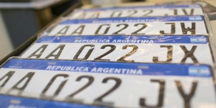 Imagen destacada de noticia