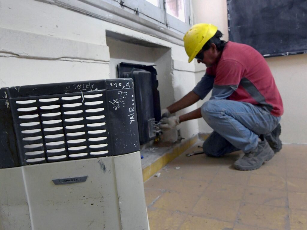 Imagen destacada de noticia