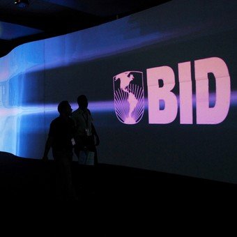 El BID apoyará a la Argentina con US$ 10.000 millones, pero advierte sobre un indicador sensible
