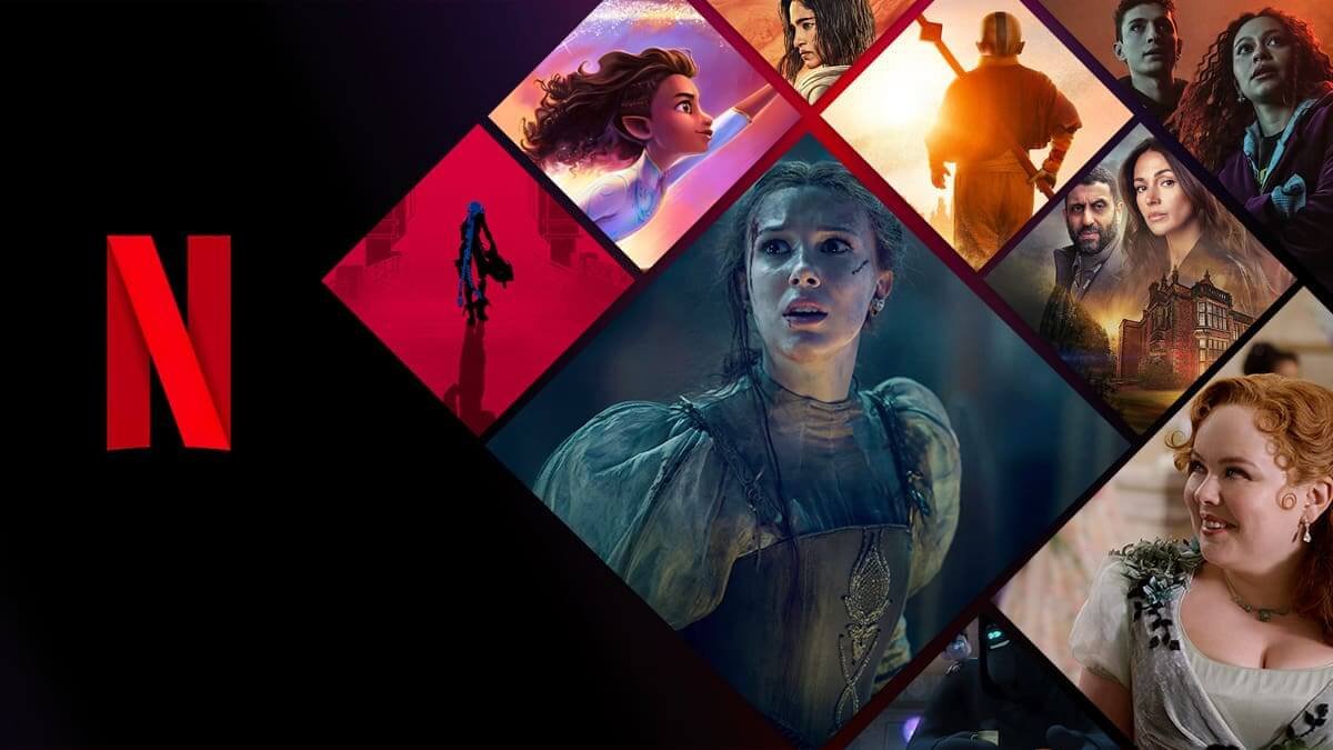 ‘Troll 2’ Teaser: A Norwegian Legend Is Unleashed (Again) in Netflix Action Sequel