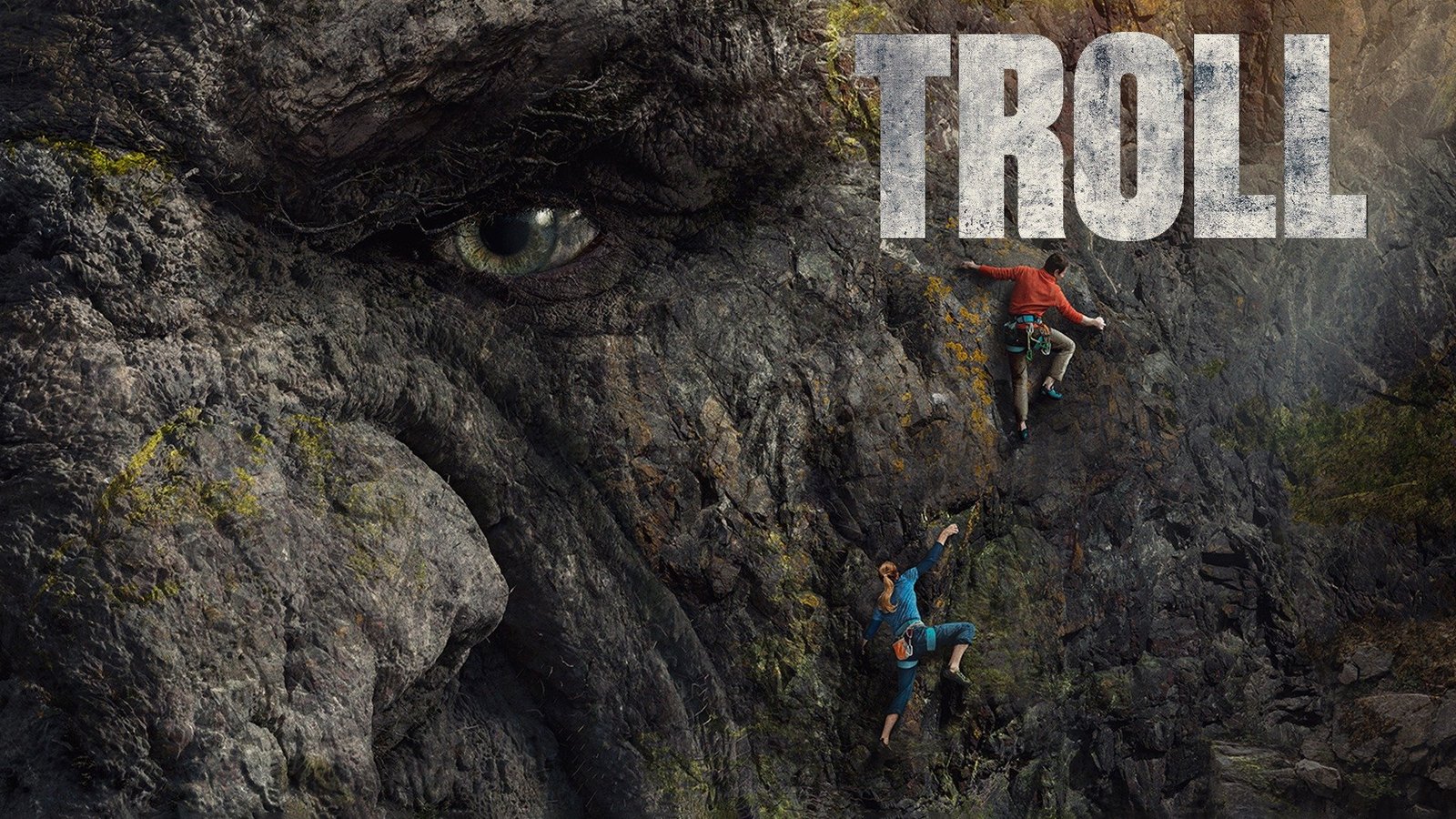 ‘Troll 2’ Teaser: A Norwegian Legend Is Unleashed (Again) in Netflix Action Sequel