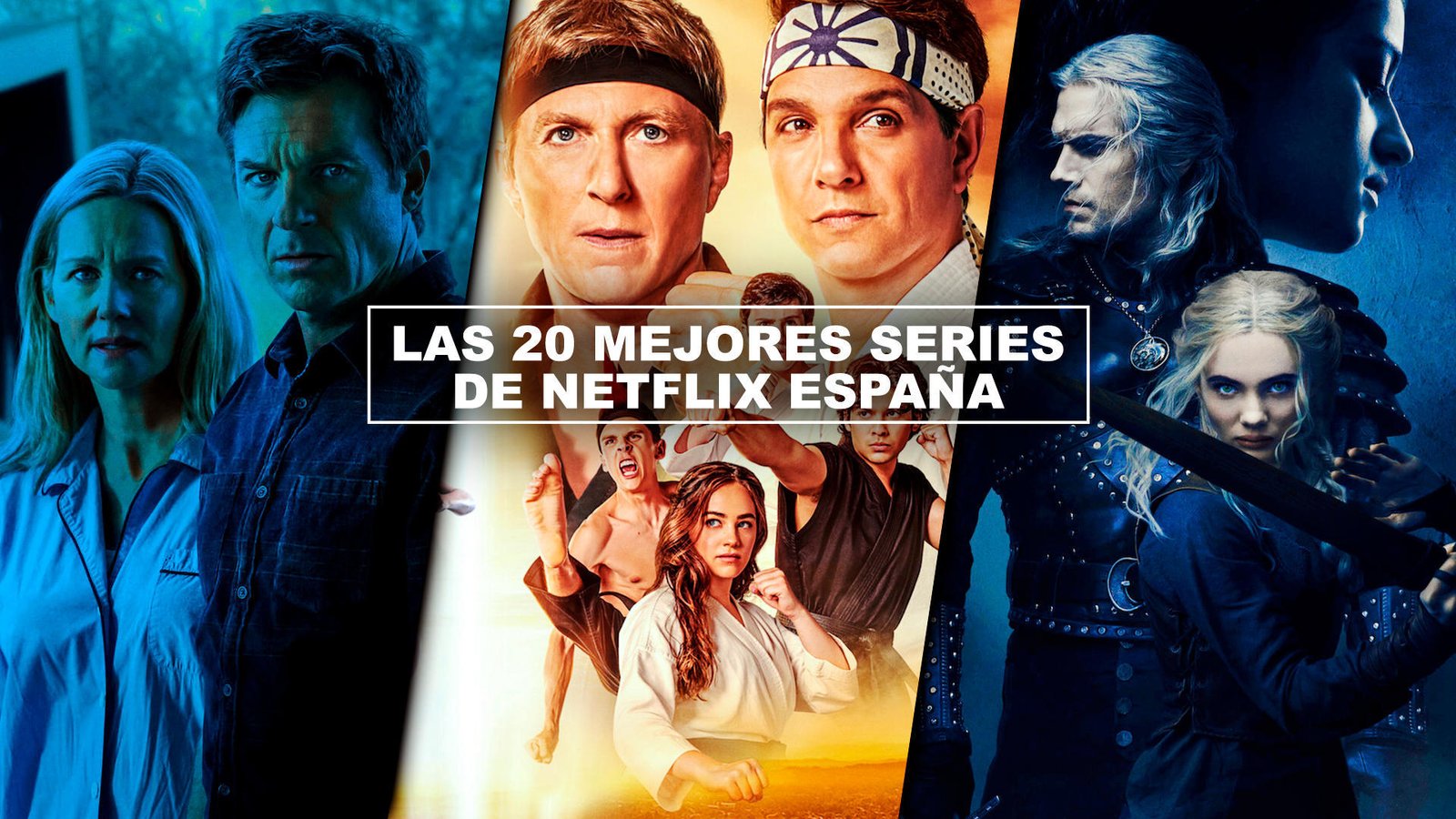 En 6 semanas regresa una de las series más exitosas de Netflix: La temporada 1 tiene 252 millones de visualizaciones