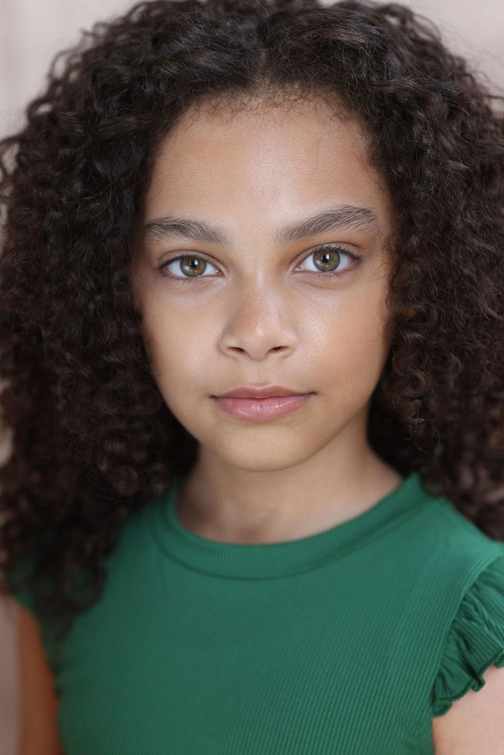 ‘Ruth & Boaz’: What We Know About Netflix’s Biblical Movie Starring Serayah McNeill and Tyler Lepley