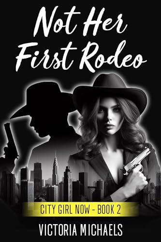 Stream It Or Skip It: ‘Not Her First Rodeo’ on Freeform/Hulu, A Docuseries About Women Bull Riders Bucking The Professional Patriarchy