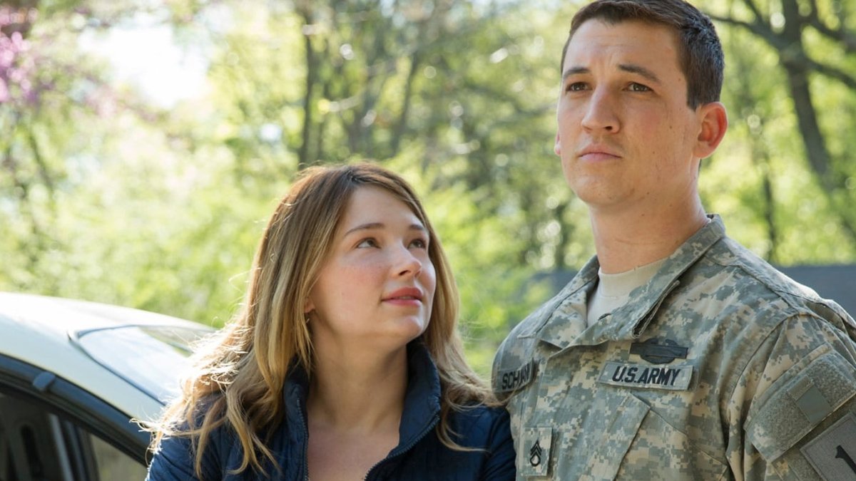 Over 60 New Movies and Shows Just Hit Netflix for July 1st — Including a Big Comedy Collection