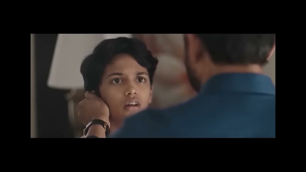New Indian Movies & Series on Netflix: June 2025