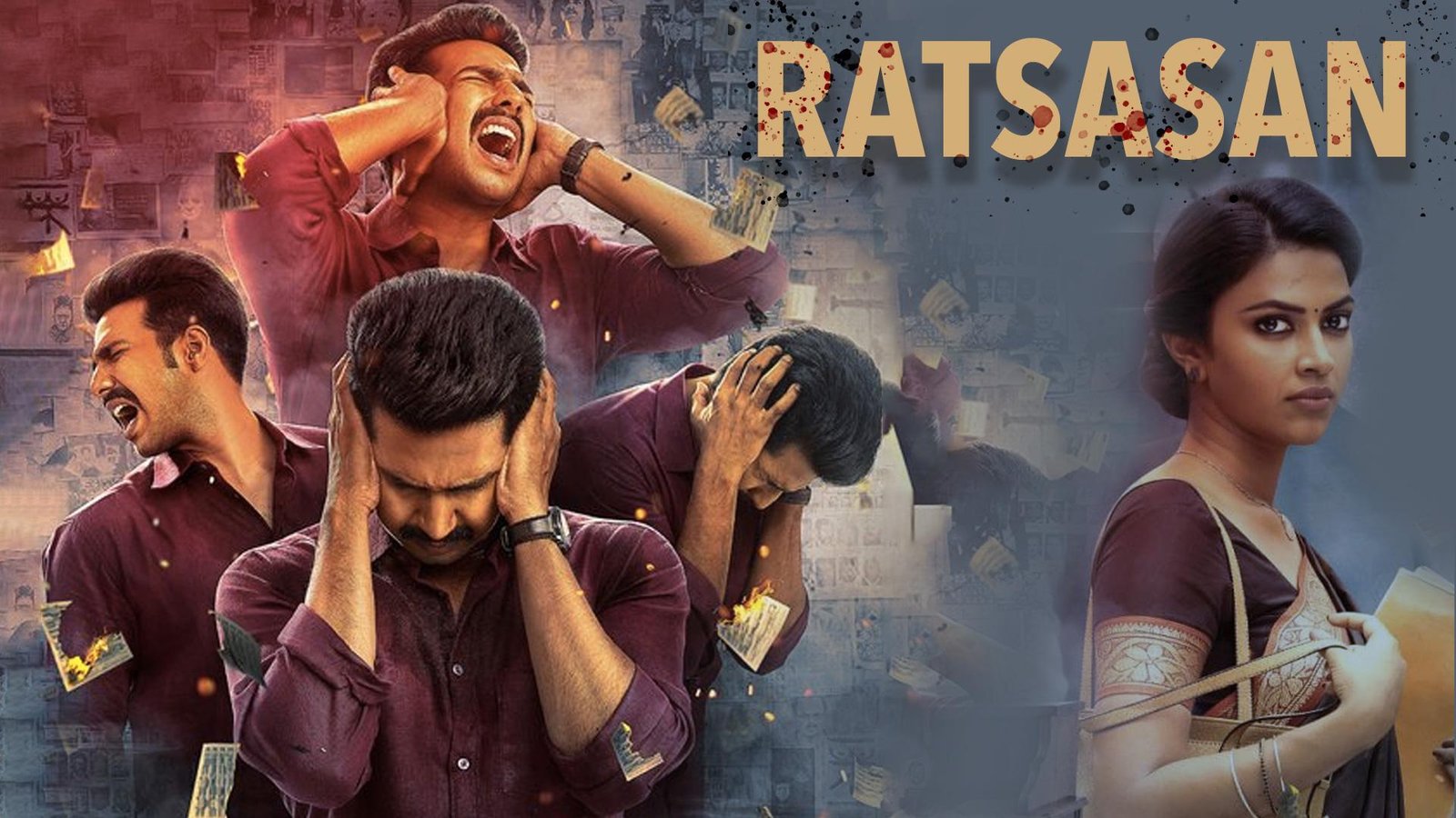 New Indian Movies & Series on Netflix: June 2025