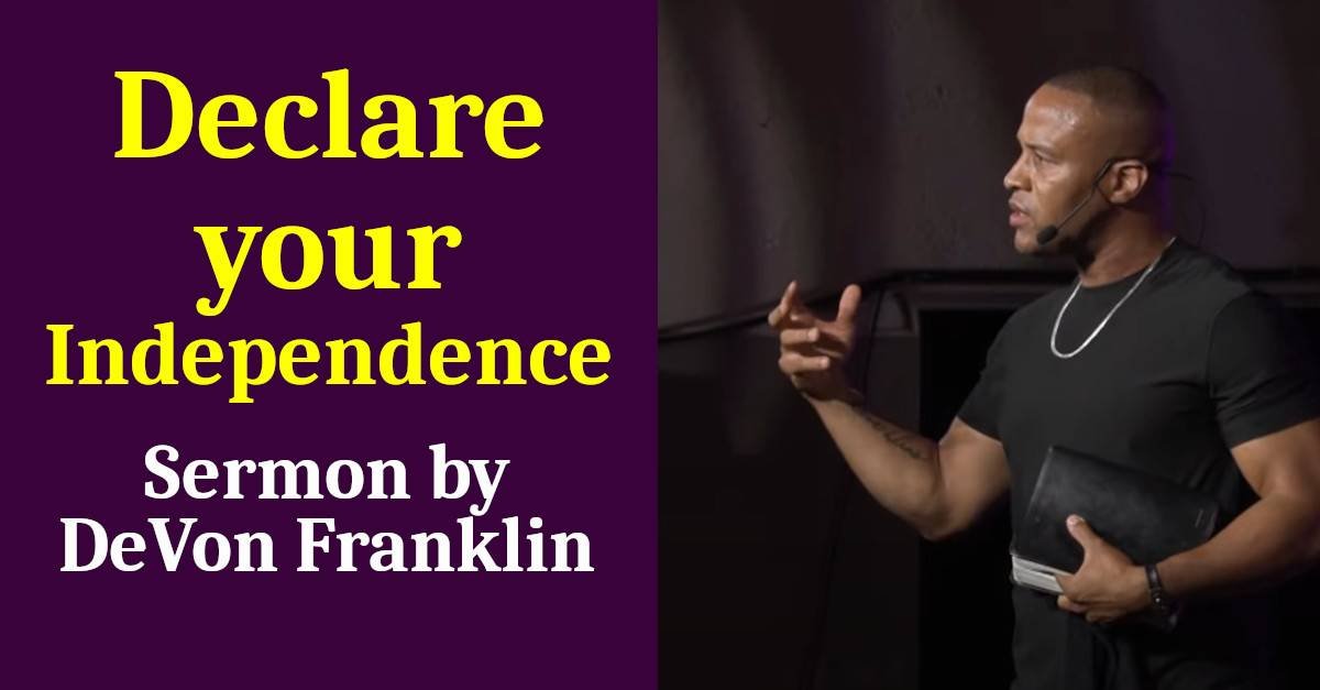 Declare Your Independence: Hollywood’s Most Patriotic Movies and TV Series