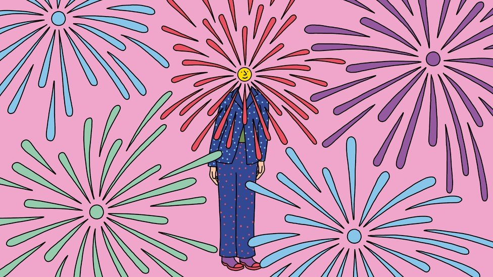 Declare Your Independence: Hollywood’s Most Patriotic Movies and TV Series