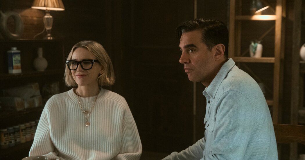 52 of the Best TV Shows on Netflix That Will Keep You Entertained
