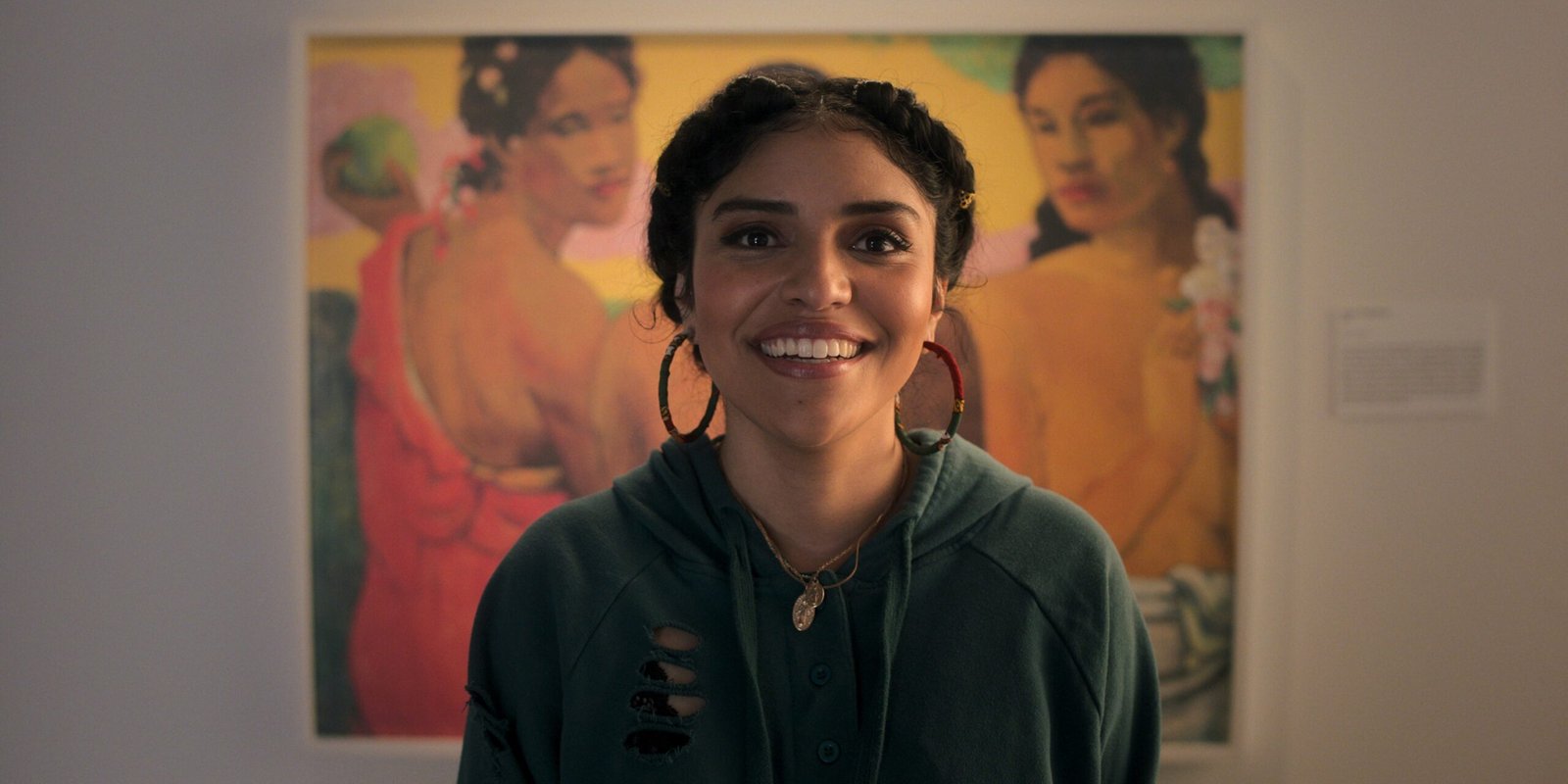 52 of the Best TV Shows on Netflix That Will Keep You Entertained