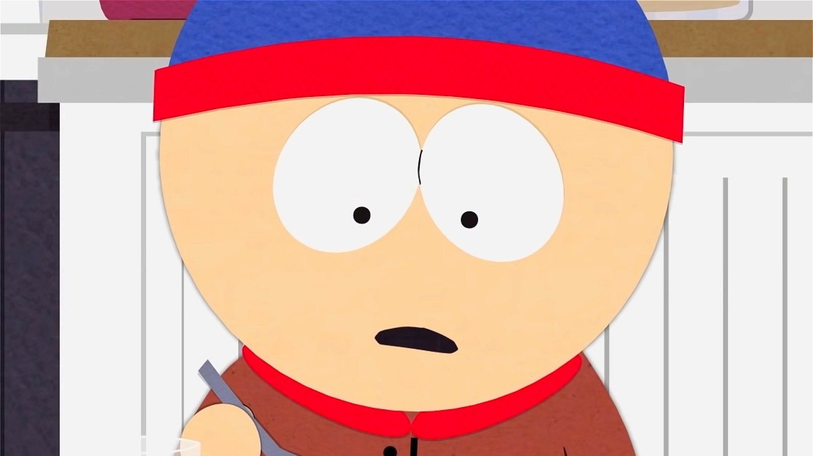 ‘South Park’ Premiere Delayed By 2 Weeks – And The Series Creators Are Blaming Paramount’s “S**tshow” Merger