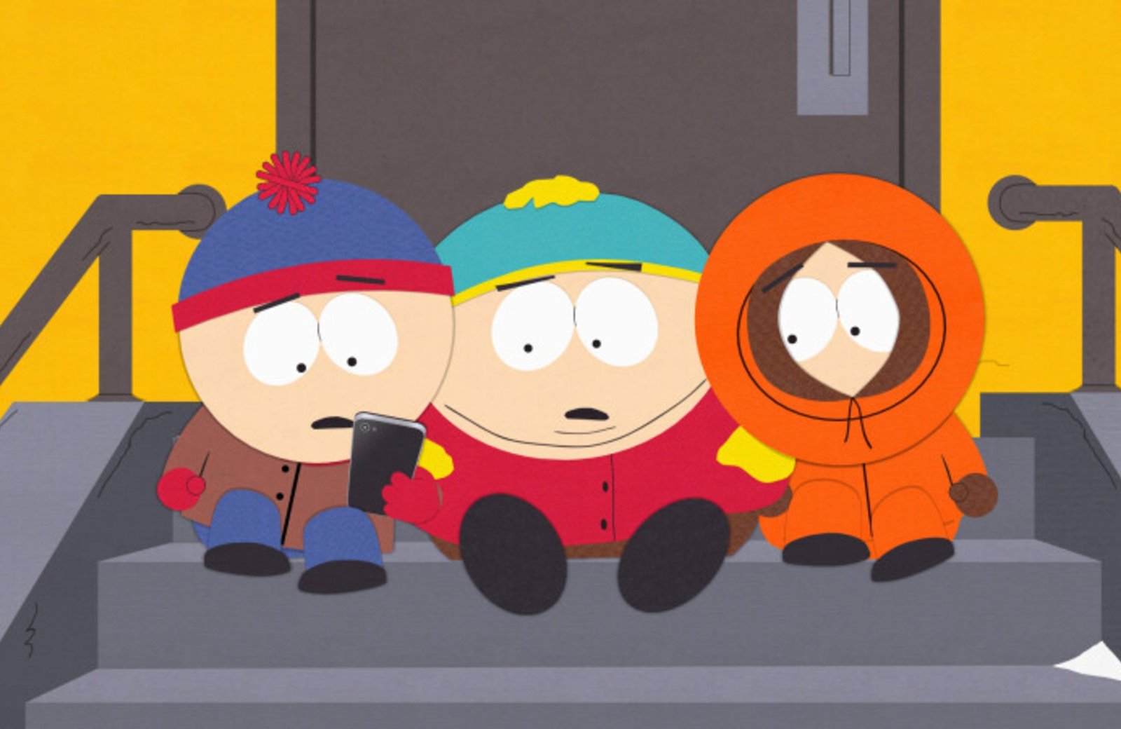 When Is ‘South Park’ Coming Back With New Episodes? ‘South Park’ Season 27 Release Date, Paramount+/HBO Max Streaming Info