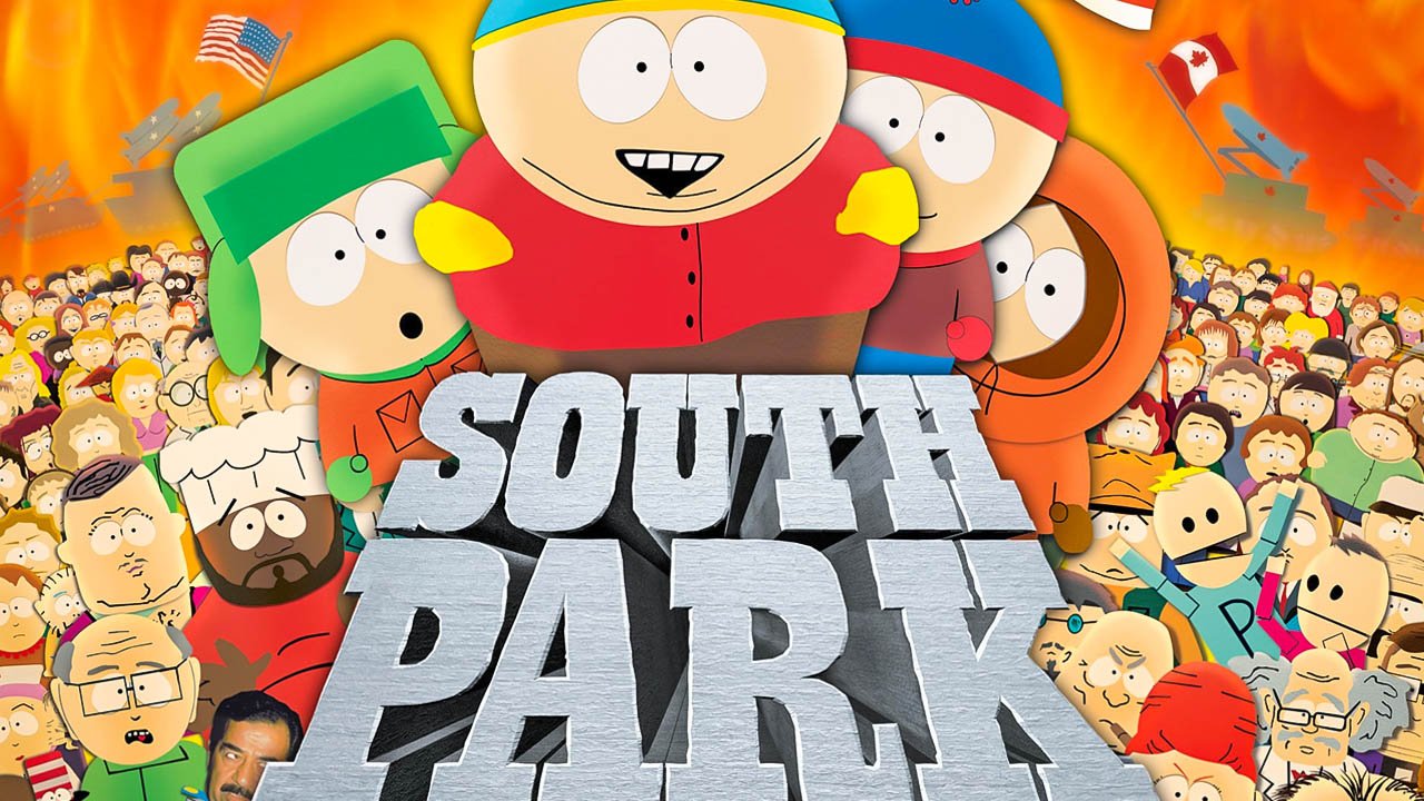 When Is ‘South Park’ Coming Back With New Episodes? ‘South Park’ Season 27 Release Date, Paramount+/HBO Max Streaming Info