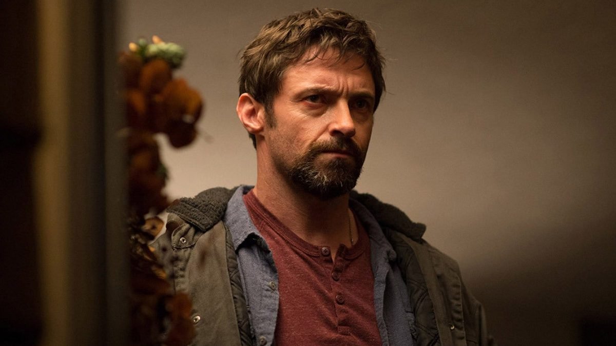 ‘An Honest Life’ Swedish Netflix Thriller Film Sets July 2025 Release