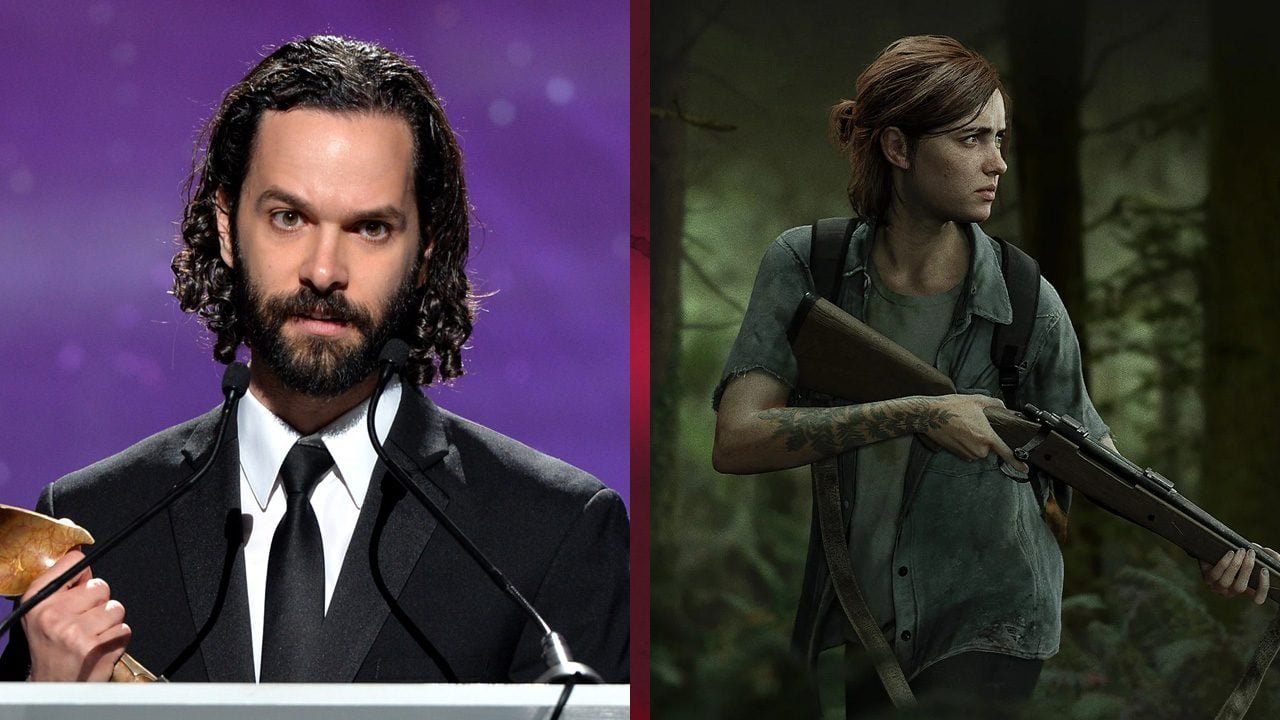 ‘The Last of Us’ Creator Neil Druckmann Exits HBO Series Ahead of Season 3