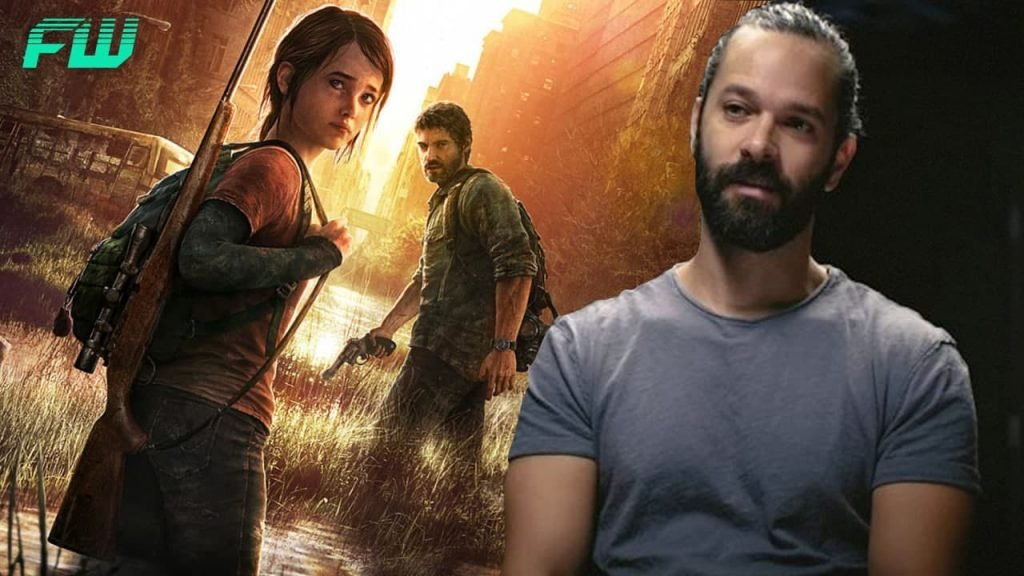 ‘The Last of Us’ Creator Neil Druckmann Exits HBO Series Ahead of Season 3