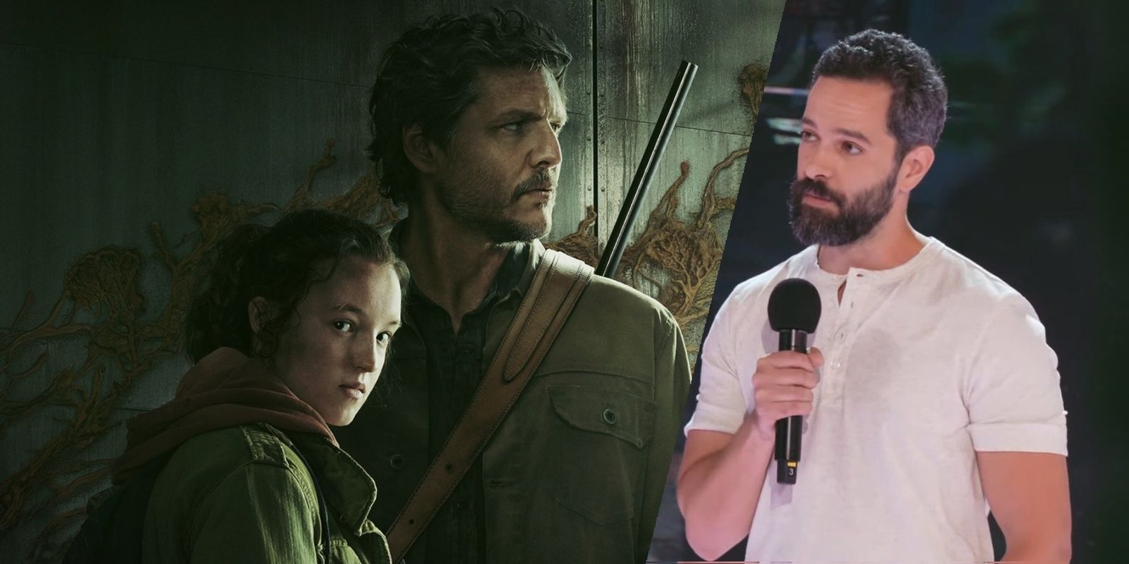 ‘The Last of Us’ Creator Neil Druckmann Exits HBO Series Ahead of Season 3