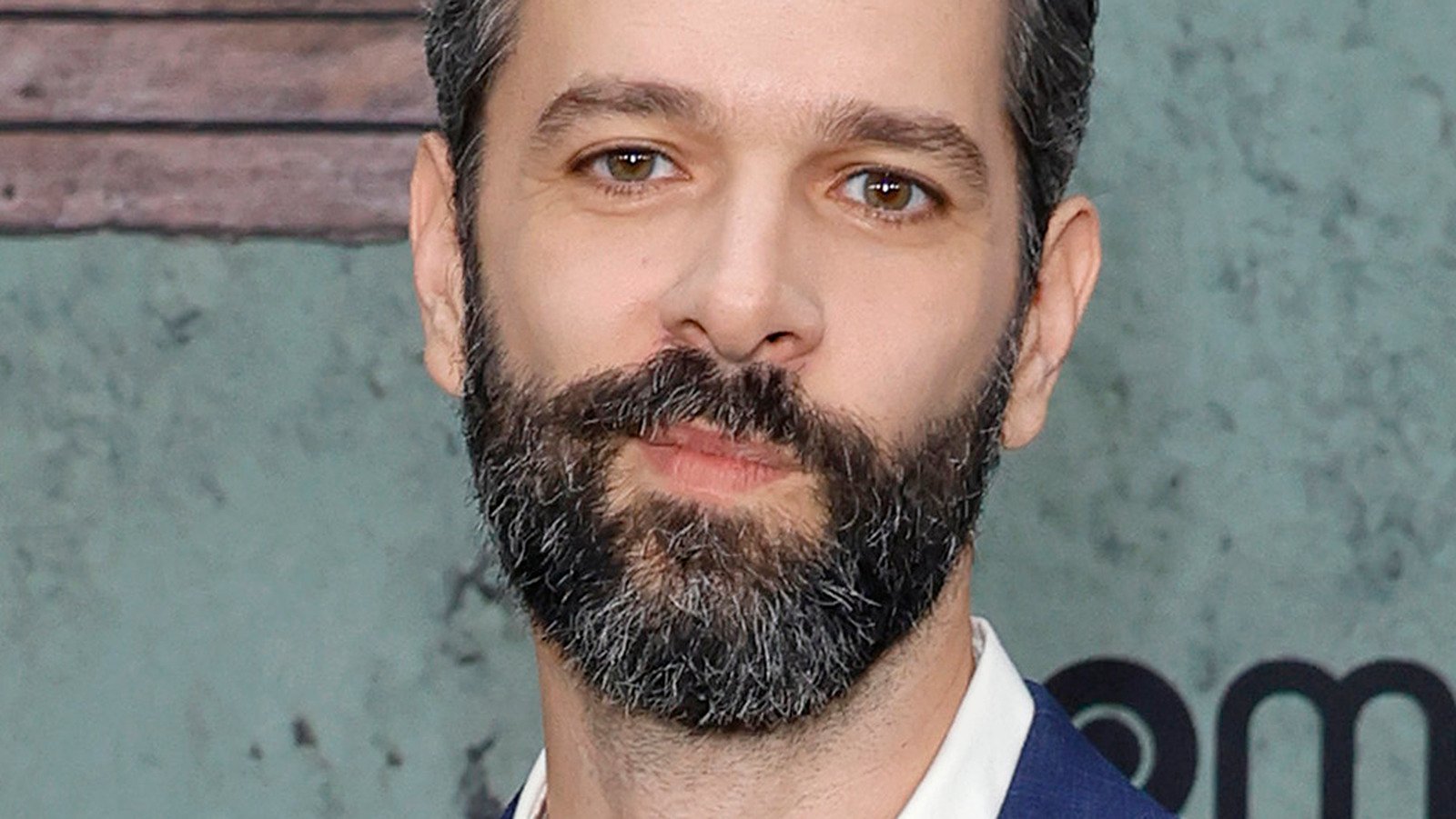 ‘The Last of Us’ Creator Neil Druckmann Exits HBO Series Ahead of Season 3