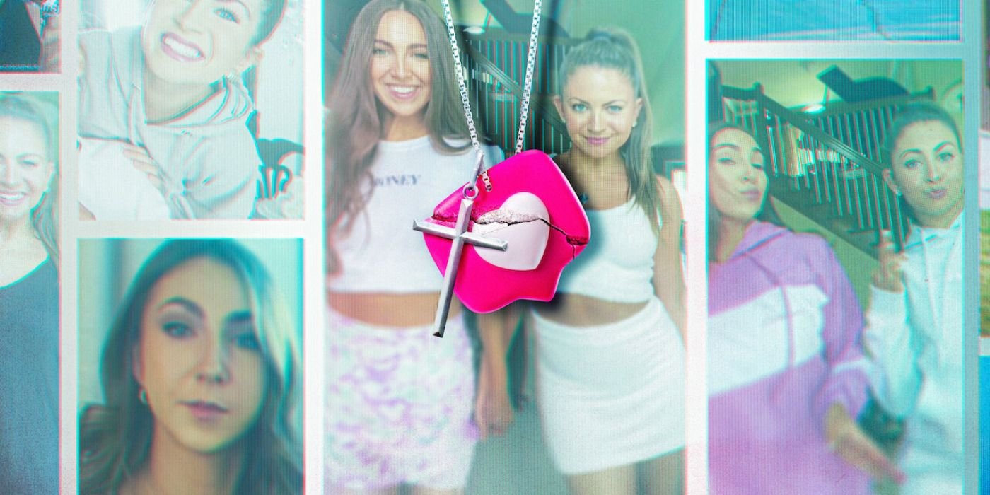 Stream It Or Skip It: ‘Trainwreck: The Cult of American Apparel’ on Netflix, An Unsettling Retelling of The Fall Of A Fast Fashion Empire