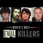 Uno de los Documentales Más Asquerosos de Todos los Tiempos Arrasa en los Rankings de Netflix