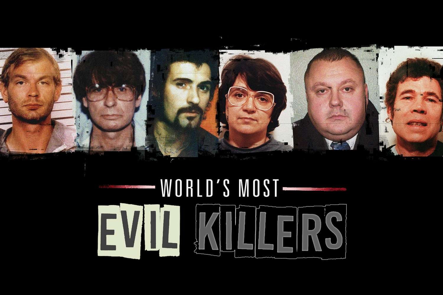One Of The Most Disgusting Documentaries Ever Is Crushing It On Netflix's Top Charts