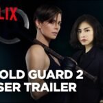 Stream It Or Skip It: ‘La Vieja Guardia 2’ en Netflix, una decepcionante secuela del éxito de Charlize Theron
