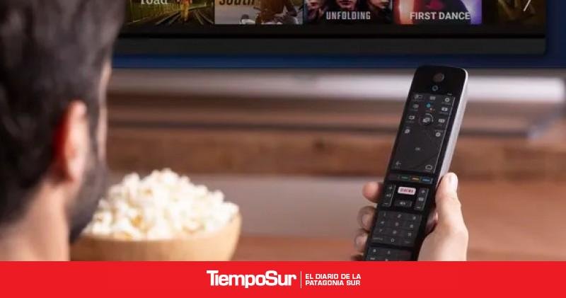 Hoy en Netflix: La secuela de uno de los mayores éxitos de acción de Netflix que los fans han esperado 5 años