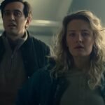 El tráiler de Netflixs Troll 2 promete el doble de problemas con trolls
