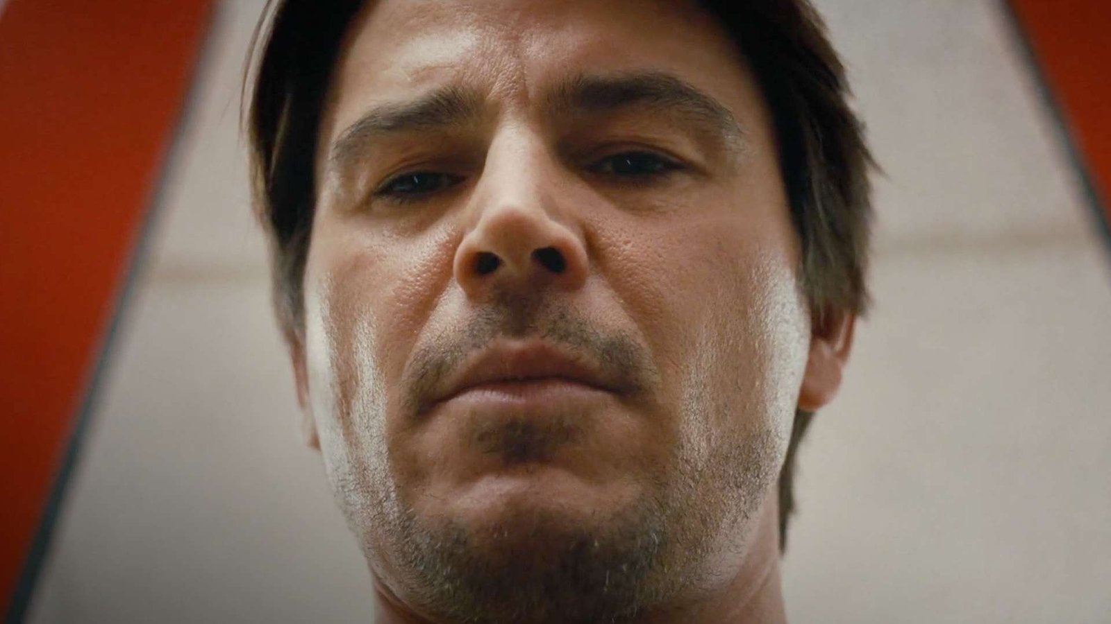 'Sinners' Is Streaming on Max This Weekend. Here's When to Watch