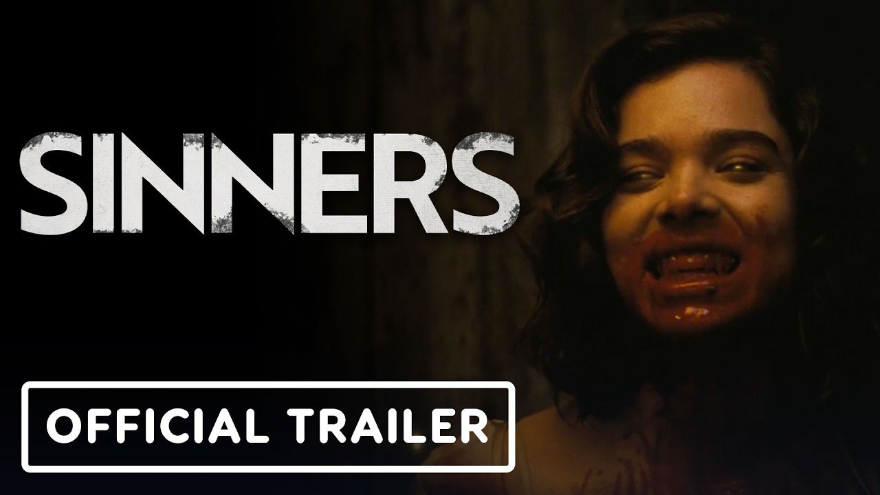'Sinners' Is Streaming on Max This Weekend. Here's When to Watch
