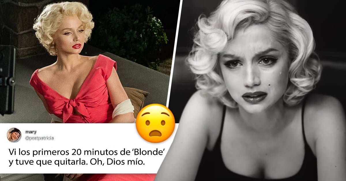 Una de las mejores películas del año llegó silenciosamente a Netflix: se viralizó porque es imposible no llorar con los últimos 40 minutos